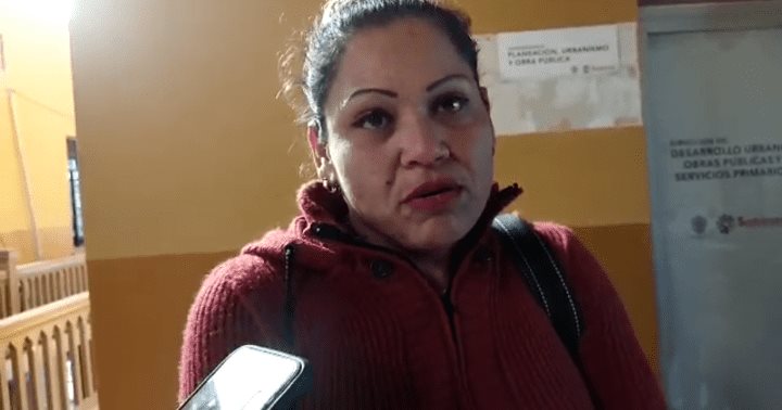 Retiene por deuda Hospital a paciente