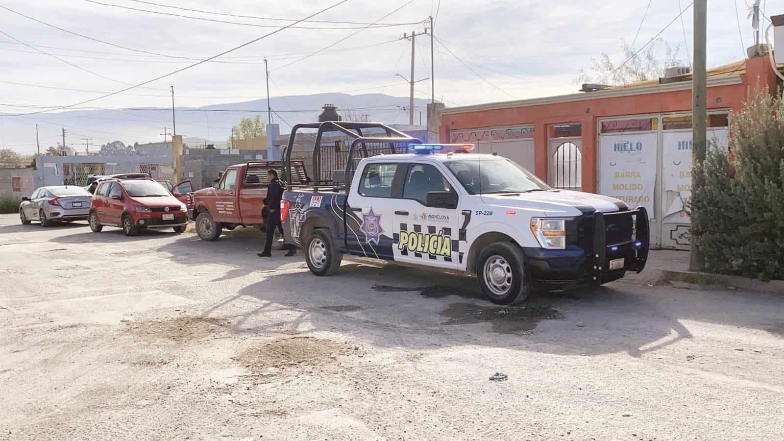 Muere ‘profe’ en soledad