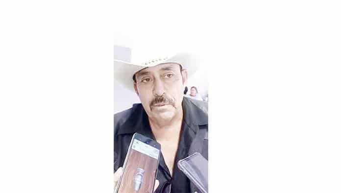 Don Roberto estaría dispuesto a otorgar el perdón solo si toda su familia está de acuerdo