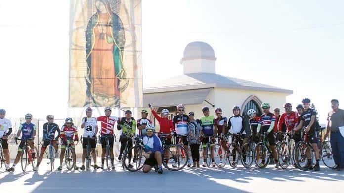 Altos Hornos de México