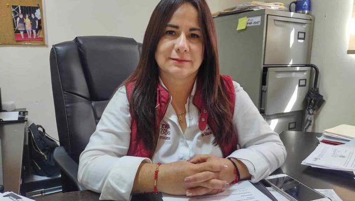 Cumple 9 meses el “FronteraBus”
