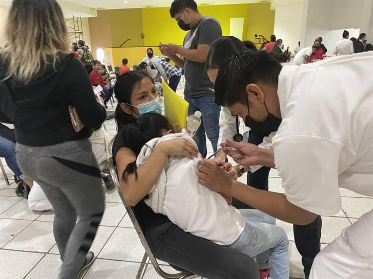 Placeholder