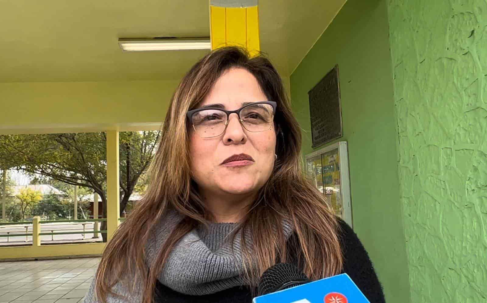 Celebrarán 71 Años de Escuela Apolonio 