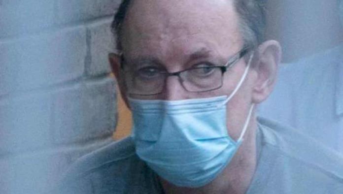 Horror: Necrófilo aseguro que abusó de sexualmente de más de 100 cadáveres