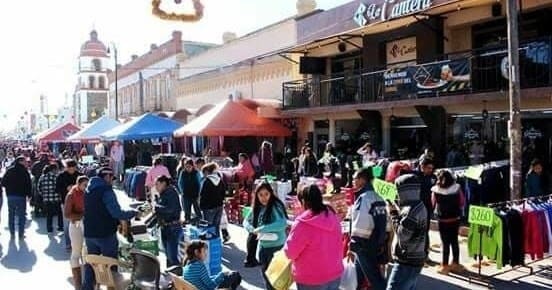 Ansían llegue El Banquetazo