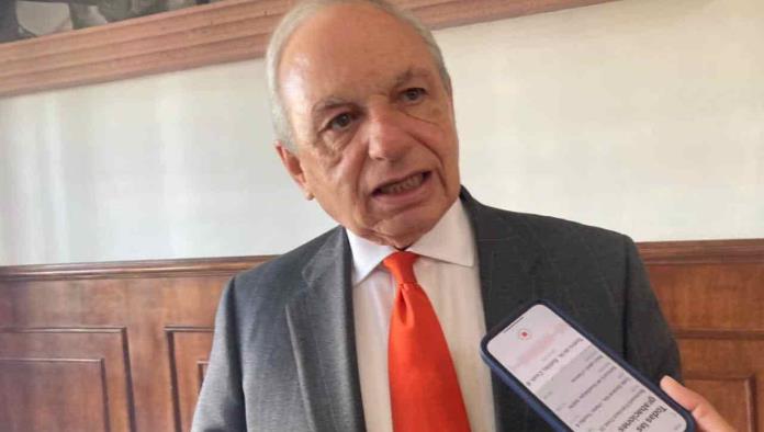 Alertan por bebidas adulteradas