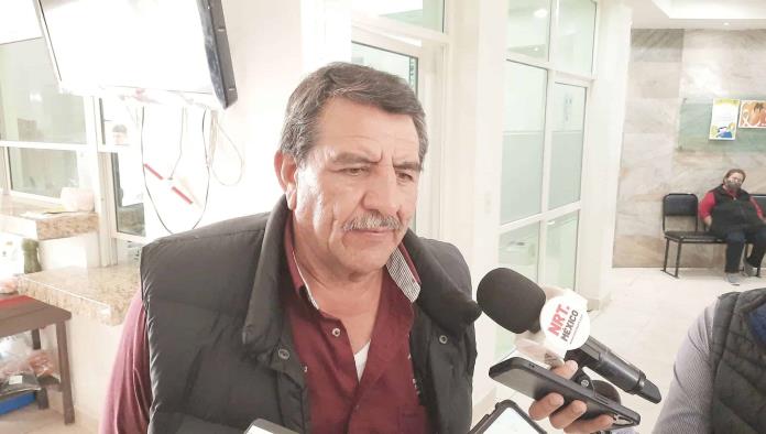 Impacta a empresas el desinterés laboral