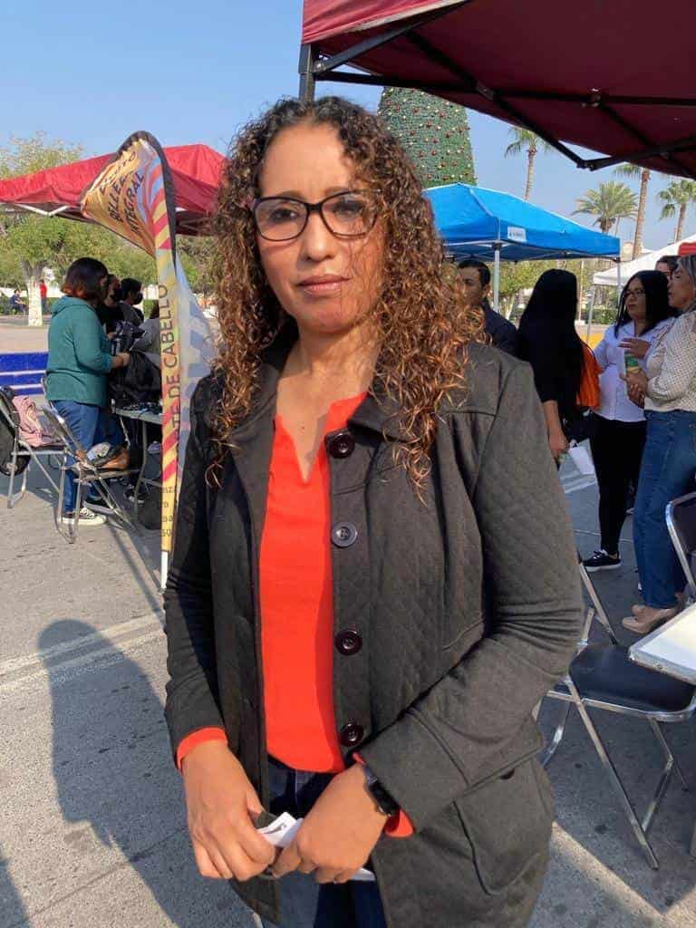 Previenen la violencia