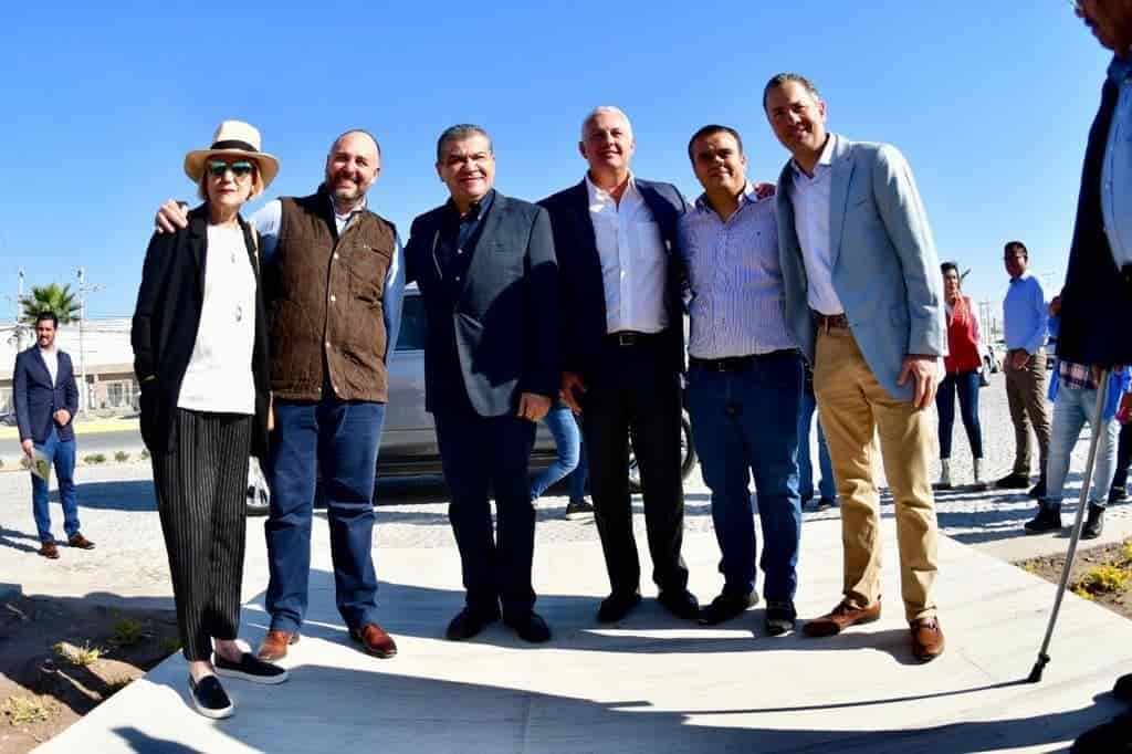 Ansían llegue El Banquetazo