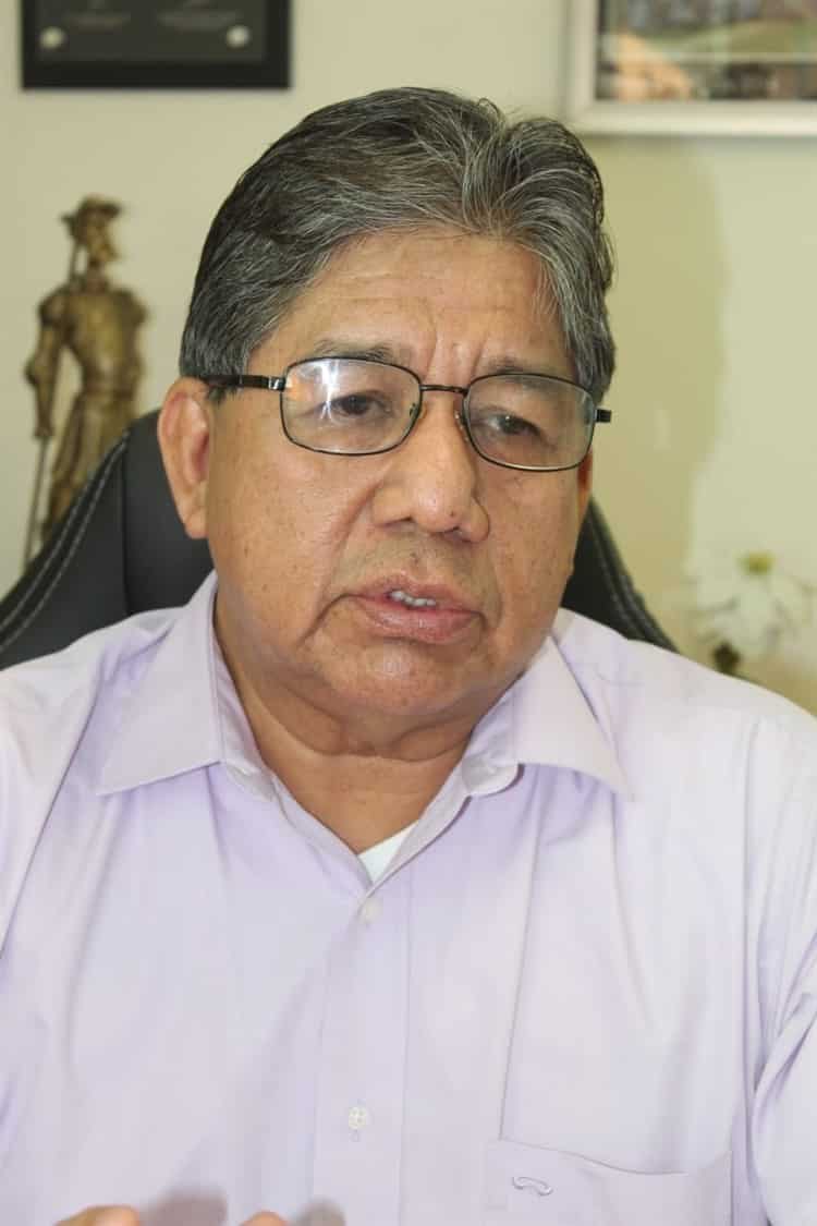 Placeholder