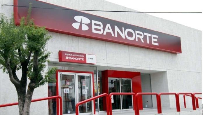 ¿Abrirán los bancos este 12 de diciembre en México?