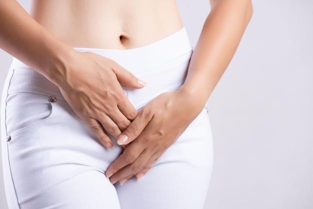 ¡Cuidado! El clima frío puede provoca vagina de invierno y podría afectar tu vida sexual
