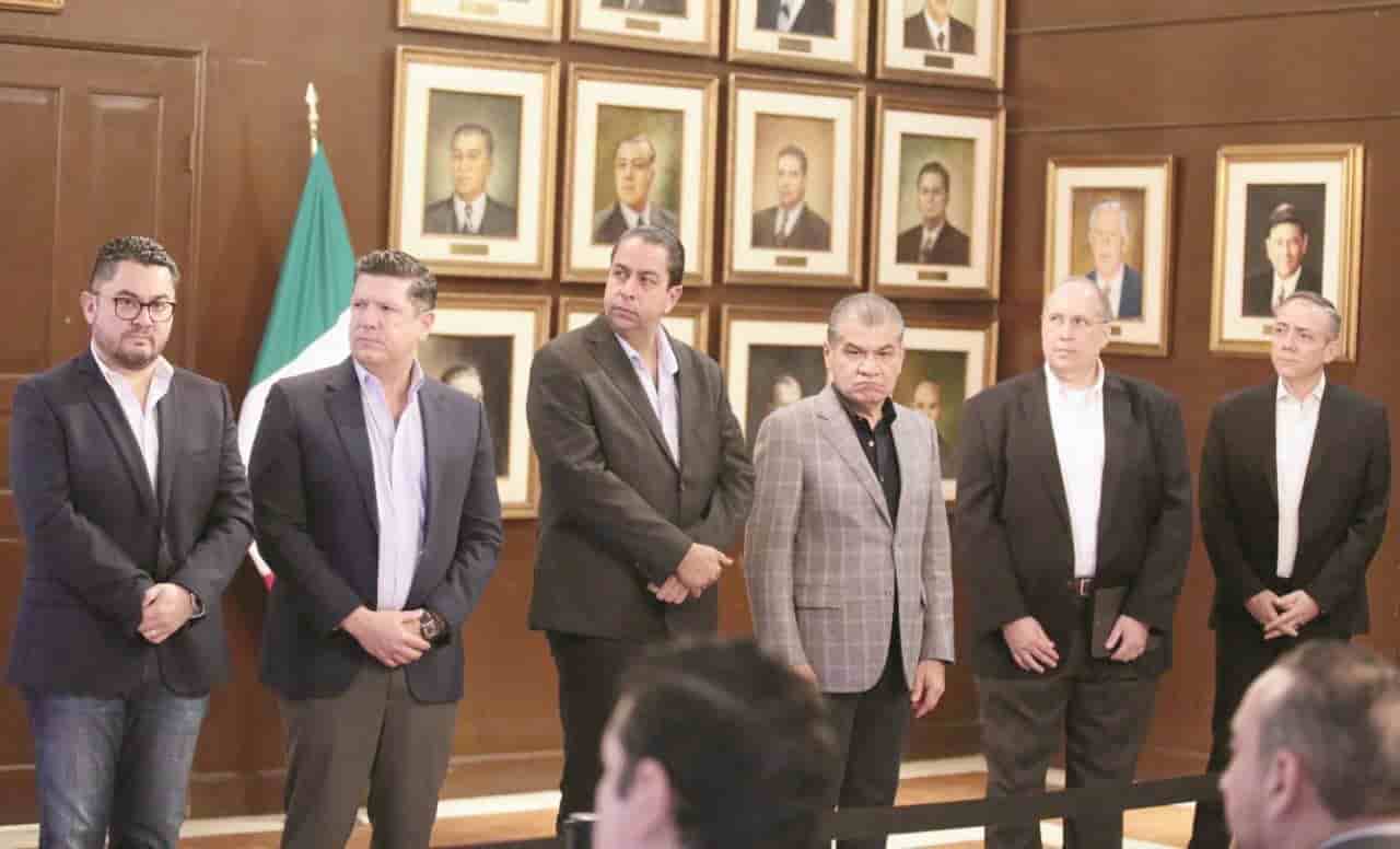 Anuncia MARS nueva inversión de Lennox