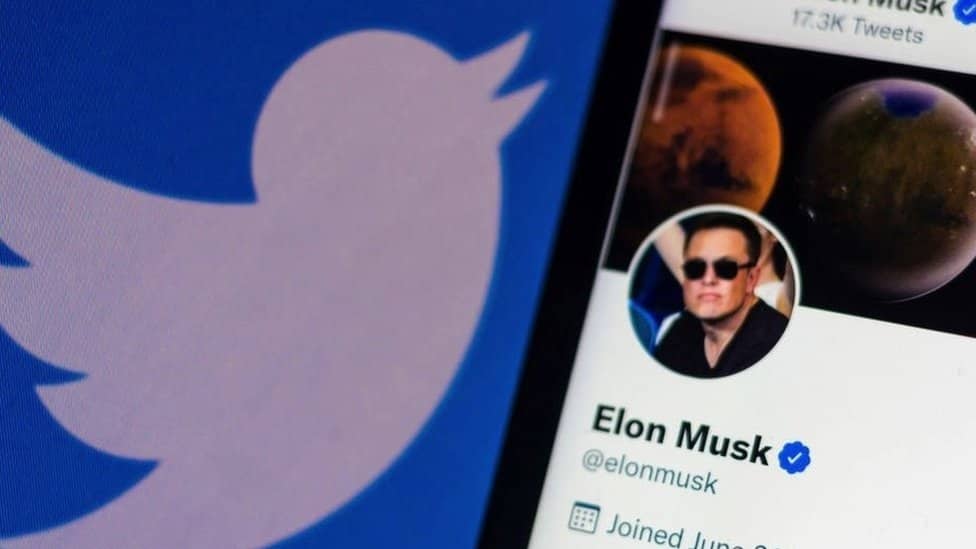 Twitter suspende cuentas de periodistas sin ninguna explicación