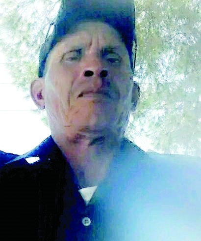 Buscan a Don José