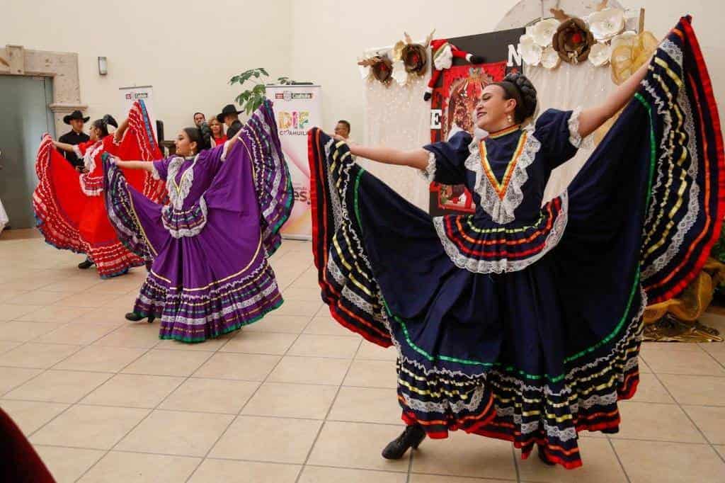 Llevan posada a niños del CIISPED