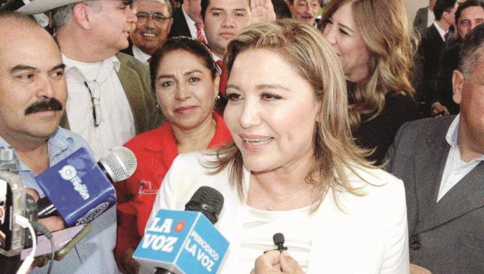Creció Sabinas durante el 2022