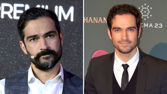 ¿Por qué Poncho Herrera no regresó a RBD?