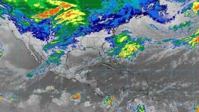 Esperan en Ciénegas Navidad congelante