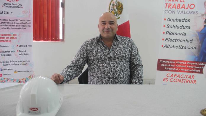 Piden IP cuidar dinero por cuesta de enero