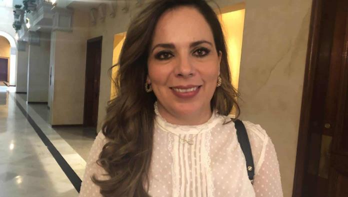 Incumplen empresas con pago de aguinaldo 