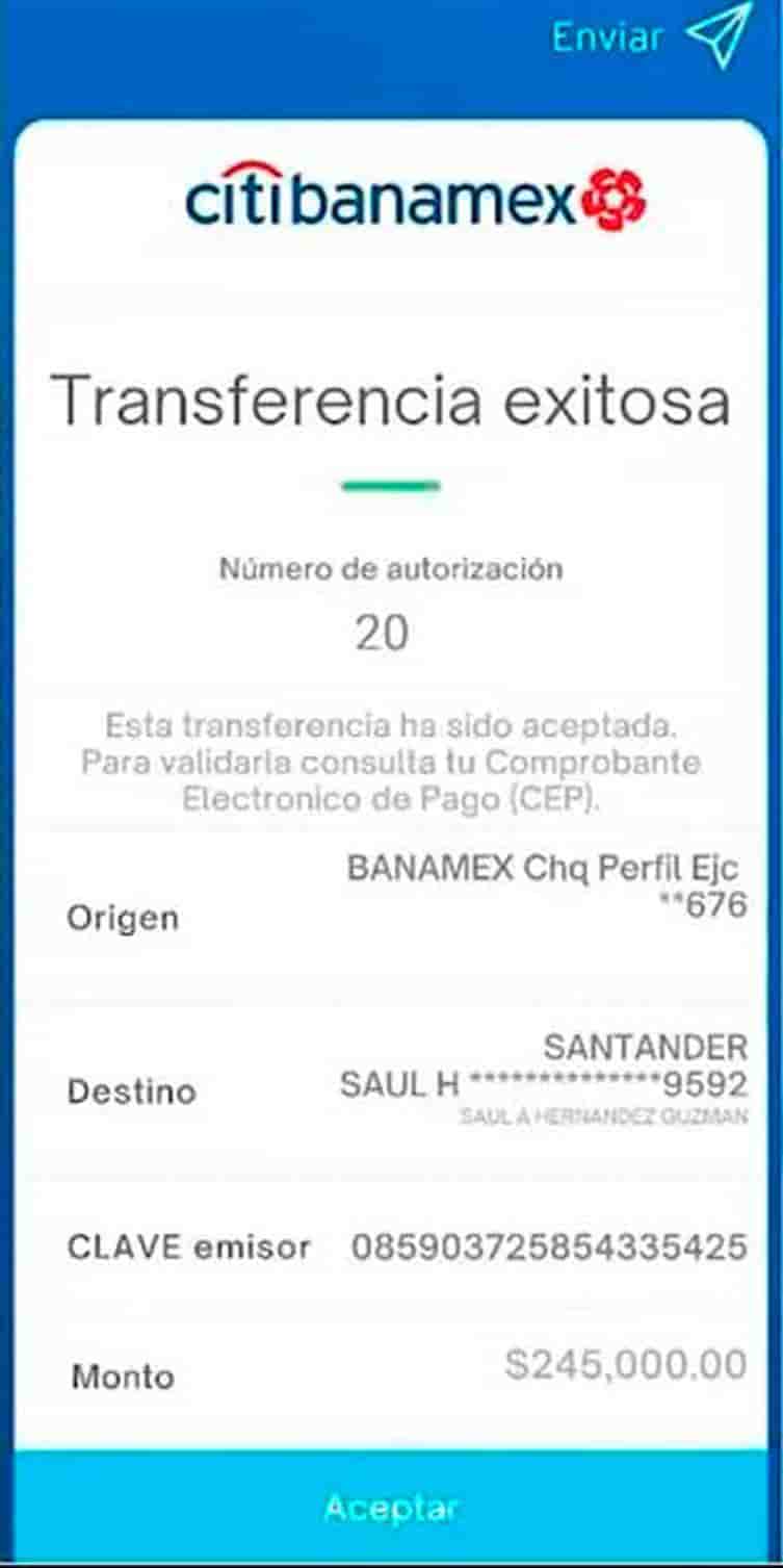 Caen 3 en fraude de venta de autos 