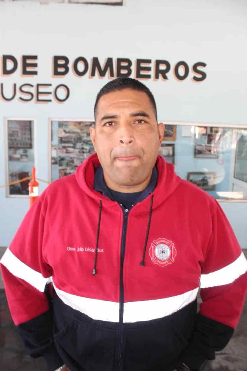 Permanece inhabitable la vivienda