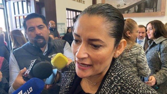 Alta cifra de sustracción de menores 