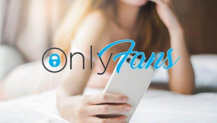 Entran a Only fans por dinero y son abusadas