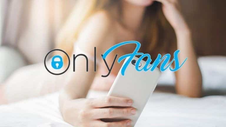 Entran a Only fans por dinero y son abusadas