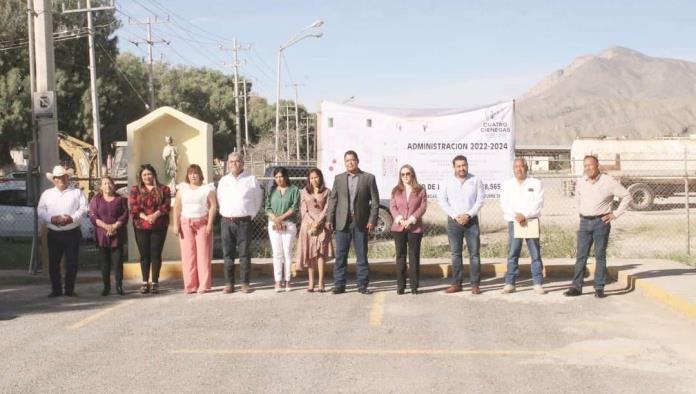 Avanza Centro Para la Mujer