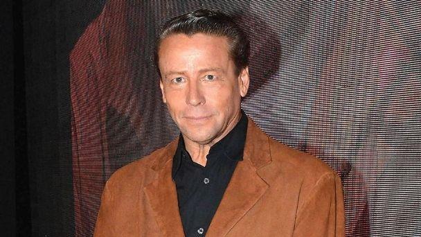 Alfredo Adame sacó a sus hijos de su testamento por malagradecidos