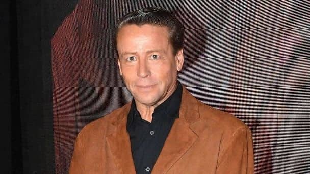 Alfredo Adame sacó a sus hijos de su testamento por malagradecidos