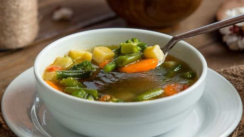 Ejercitarse y comer sano los mejores propósitos