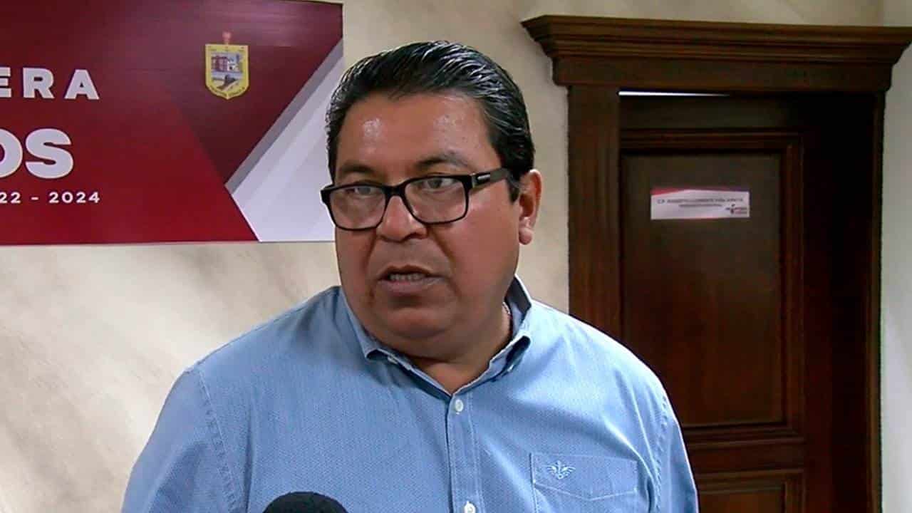 Informe de Roberto Clemente Piña Amaya