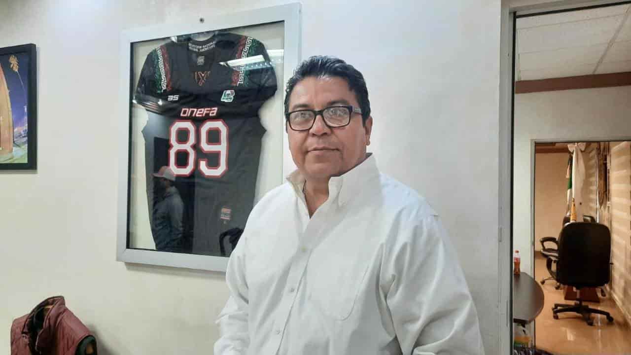 Detectan corrupción en módulos Repuve