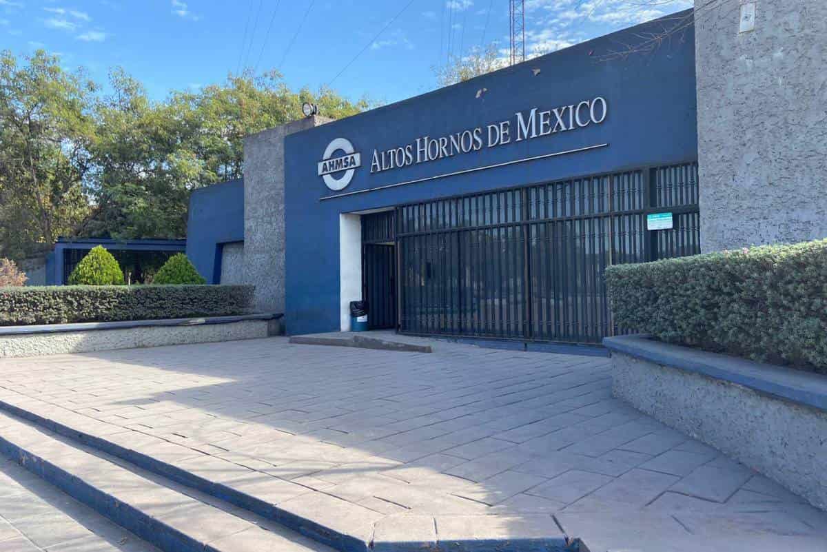 ANUARIO  2022