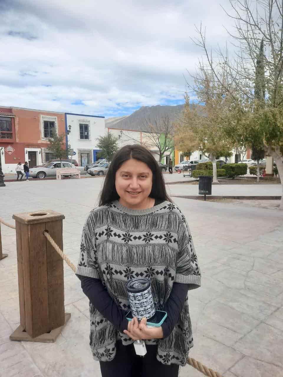 Invitan a resguardar a mascotas 