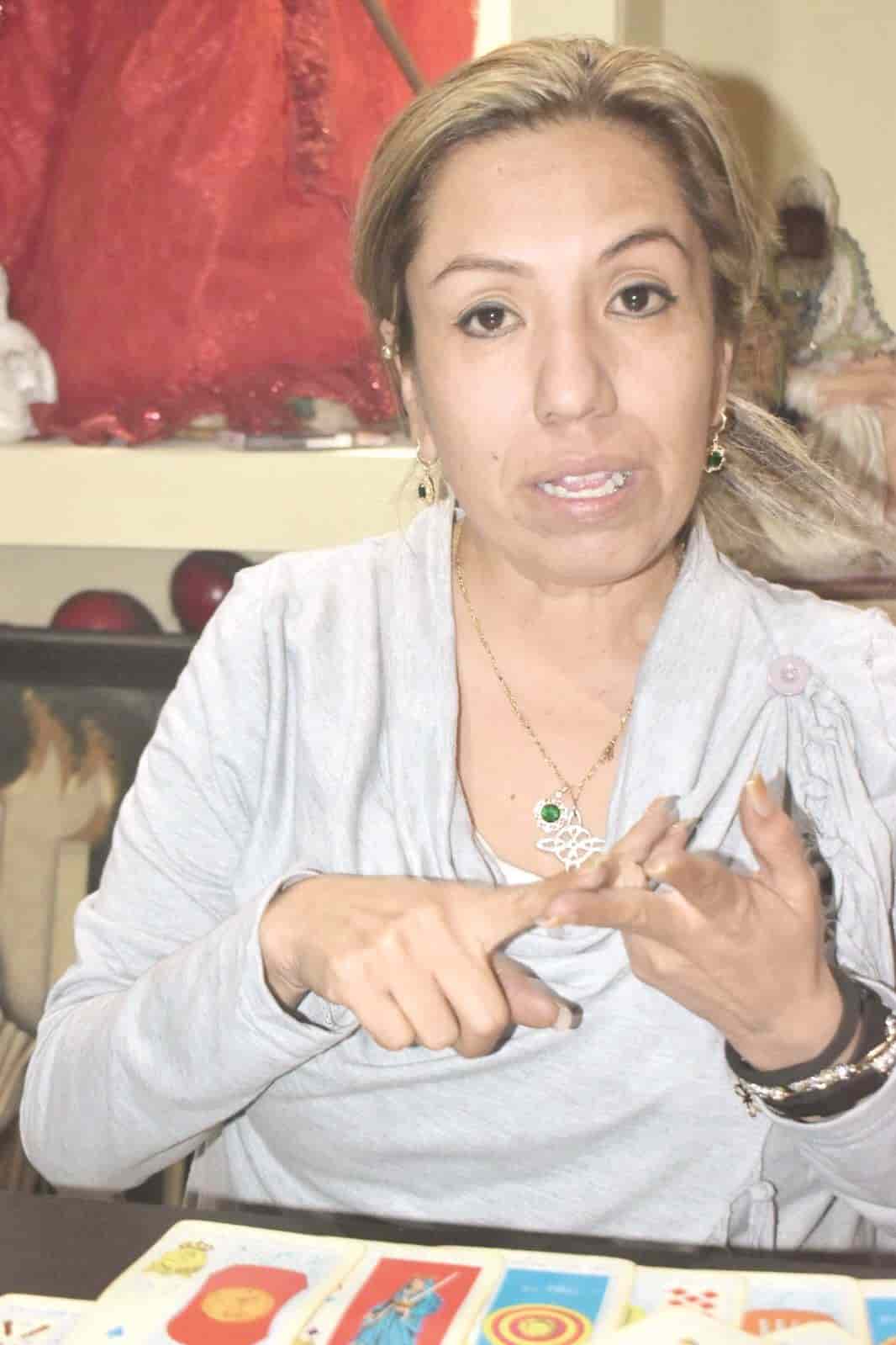 Predicciones 2023