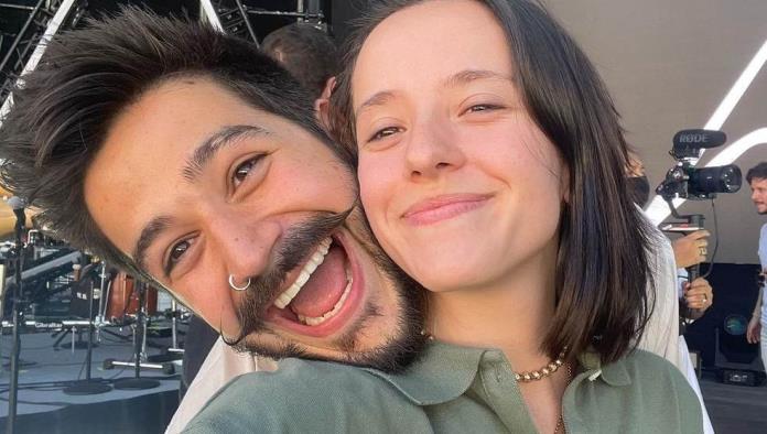 Camilo y Evaluna estarían en crisis matrimonial y el público dice de todo
