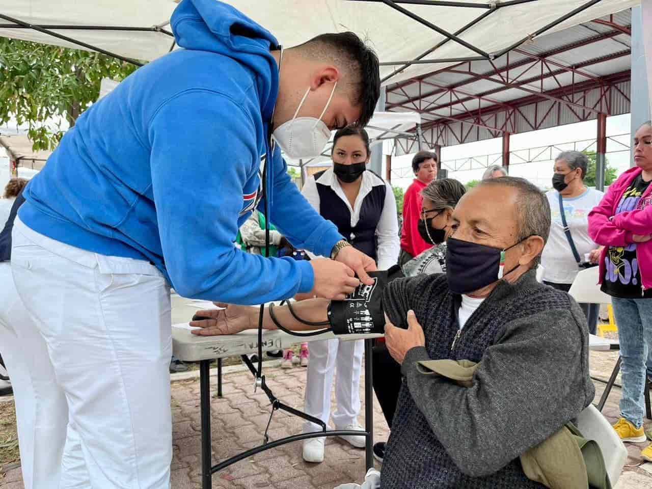 Exhortan a cuidar la salud