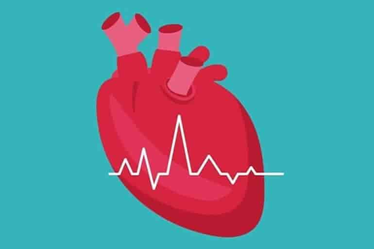 Exhortan a cuidar la salud