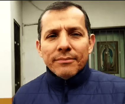 Pide Iglesia a electores elegir bien  