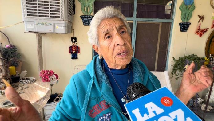 Llega el 2023 con ambiente negativo