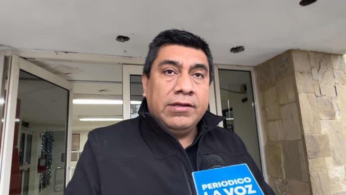 Premian a burócratas