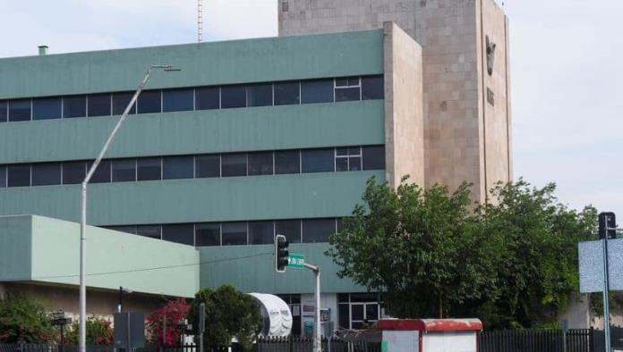 Impostor se hace pasar como médico de Clínica 7 del IMSS Monclova