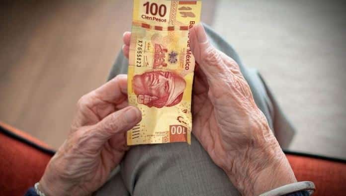 Aumenta Pensión del Bienestar a Adultos Mayores e inicia pago