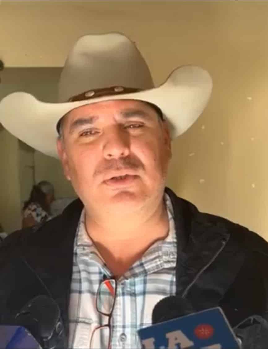 Reactivan comedores para adultos mayores