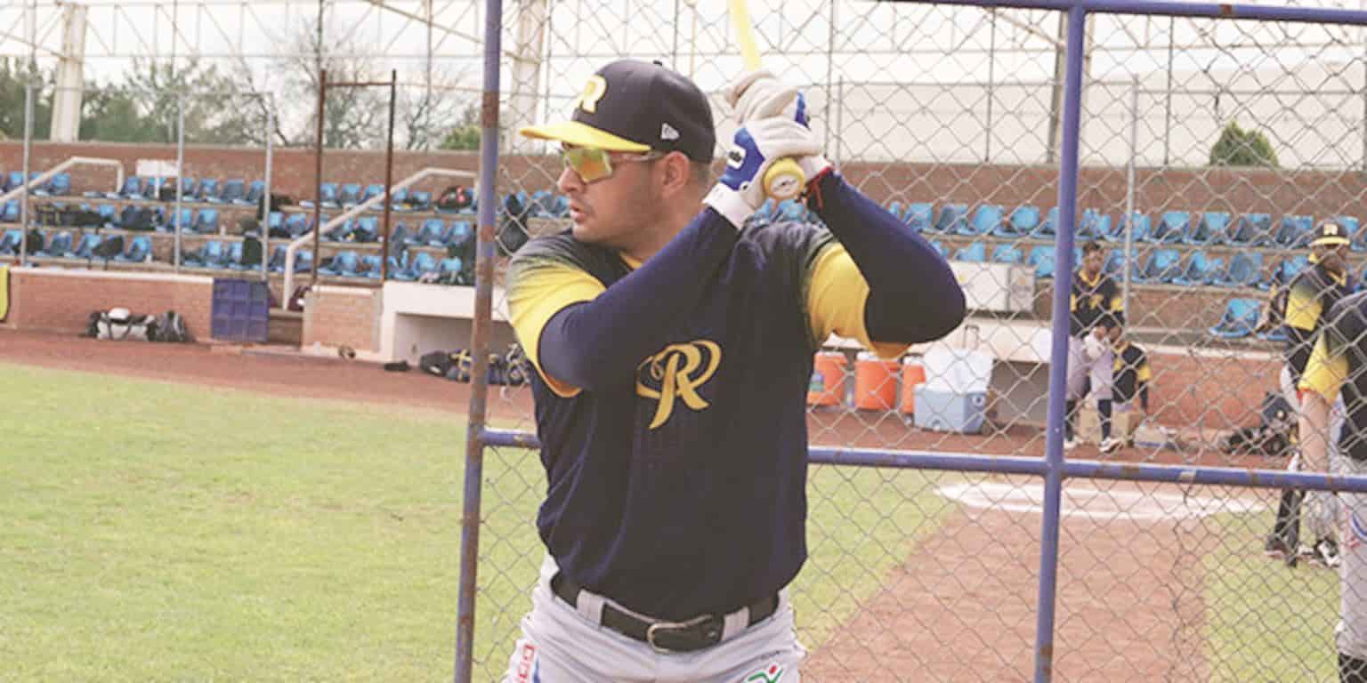 57 para el inicio de pretemporada