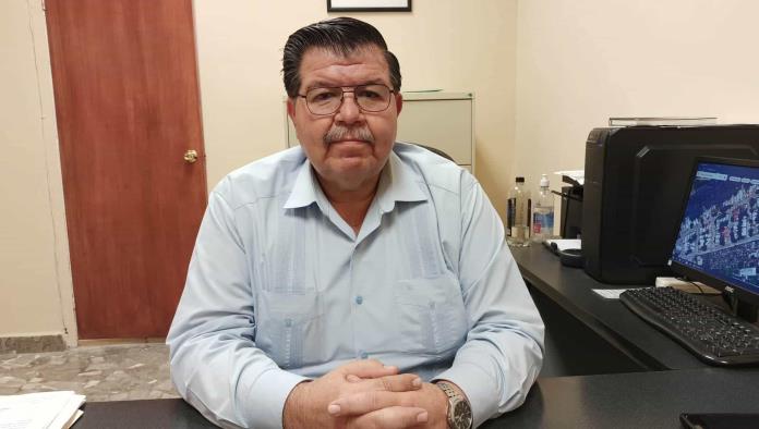 Implementa Allende descuento al predial